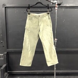 Dickies Overdyed Carpenter Pants